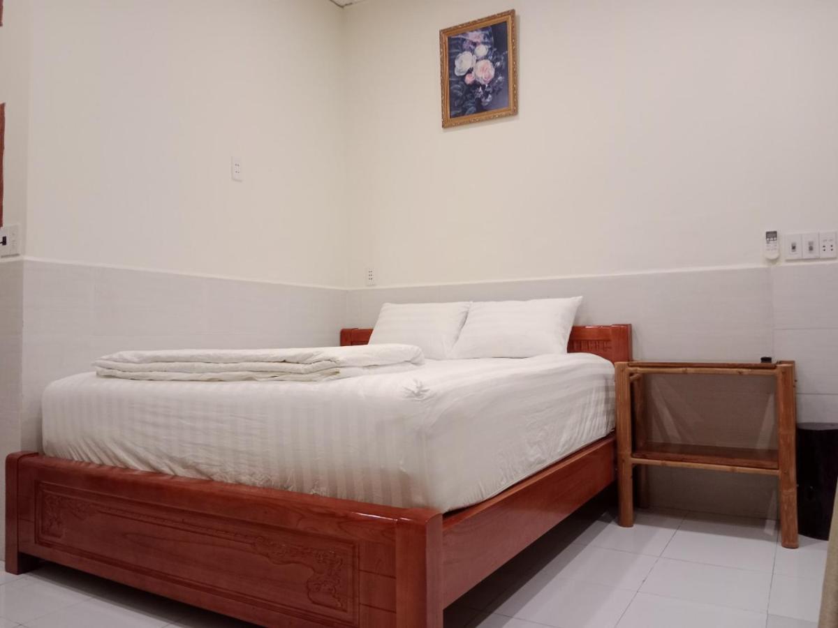 Homestay Da Nang Full House Exterior foto