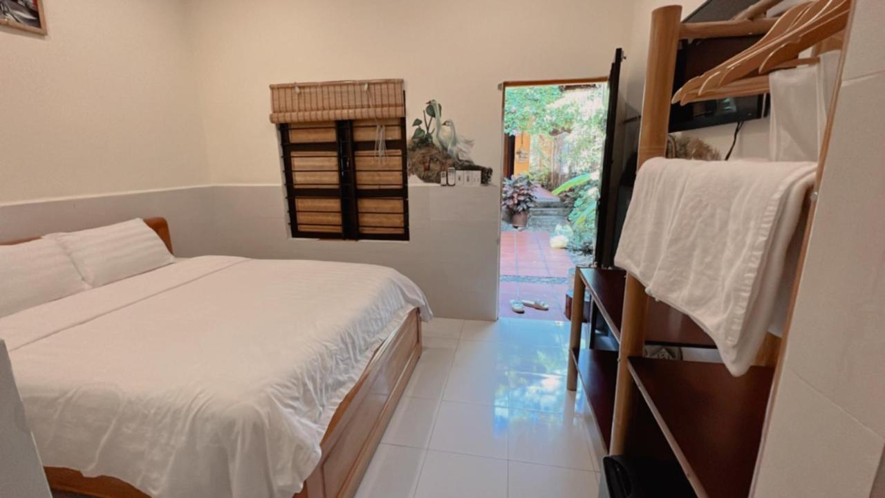 Homestay Da Nang Full House Exterior foto